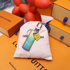 Louis Vuitton Keychains